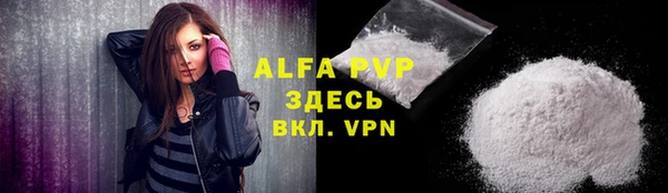 спиды Гусиноозёрск