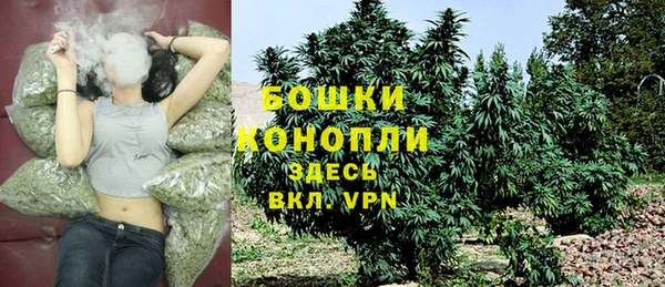 твердый Тобольск