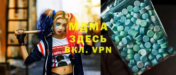 ешки Гусев