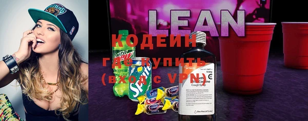 ешки Гусев