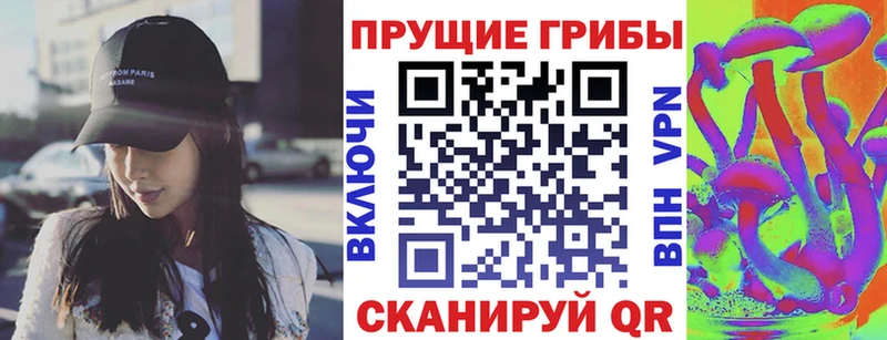 Купить закладки  Перевоз  Псилоцибиновые грибы ЛСД 