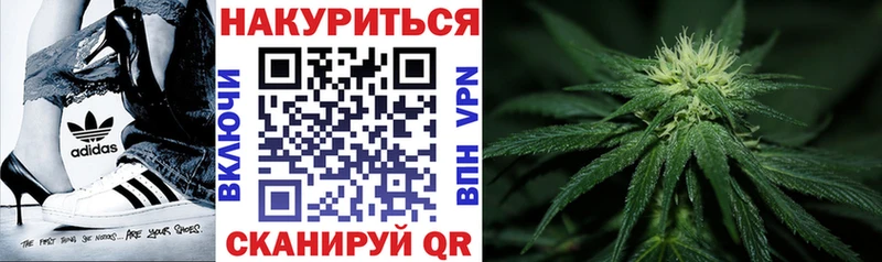 МАРИХУАНА THC 21%  Купить закладки  Перевоз 